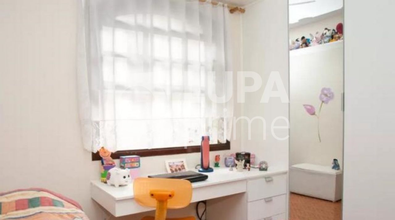 sobrado-venda-sao-paulo-santana-3dormitorios-3suites-120m2-LS27107