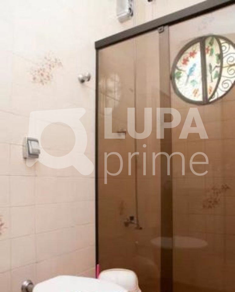 sobrado-venda-sao-paulo-santana-3dormitorios-3suites-120m2-LS27107