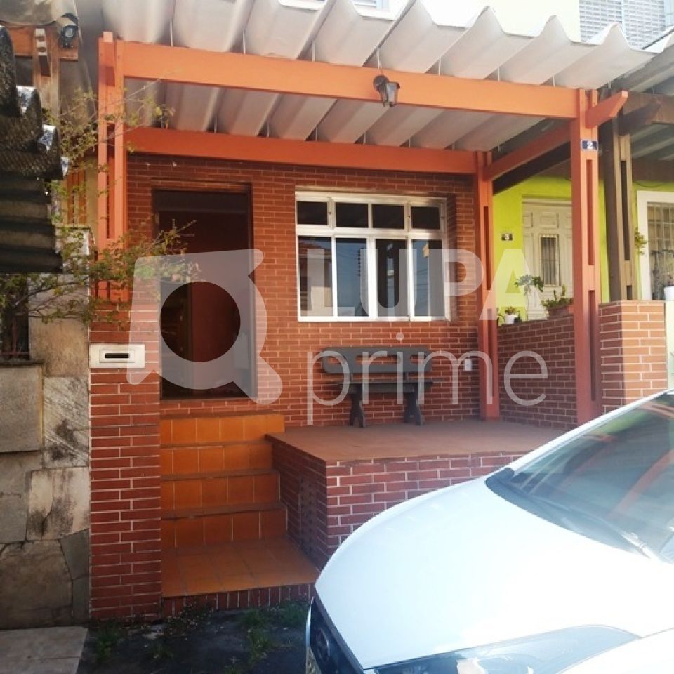 sobrado-venda-sao-paulo-nossa-senhora-do-o-2dormitorios-2vagas-120m2-LS27110