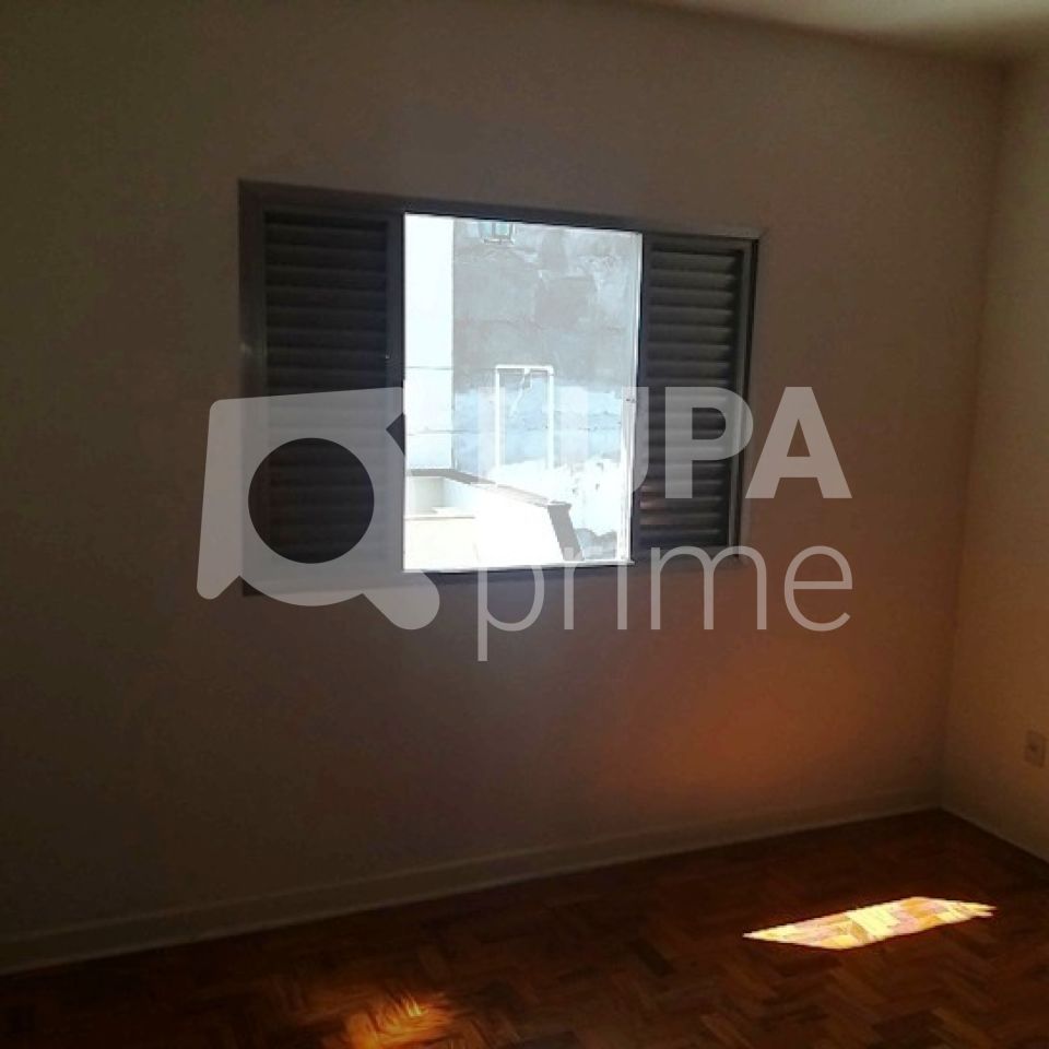 sobrado-venda-sao-paulo-nossa-senhora-do-o-2dormitorios-2vagas-120m2-LS27110