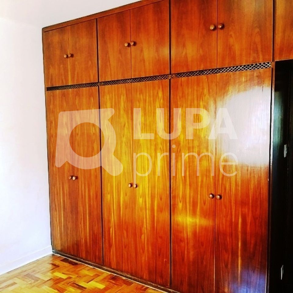 sobrado-venda-sao-paulo-nossa-senhora-do-o-2dormitorios-2vagas-120m2-LS27110