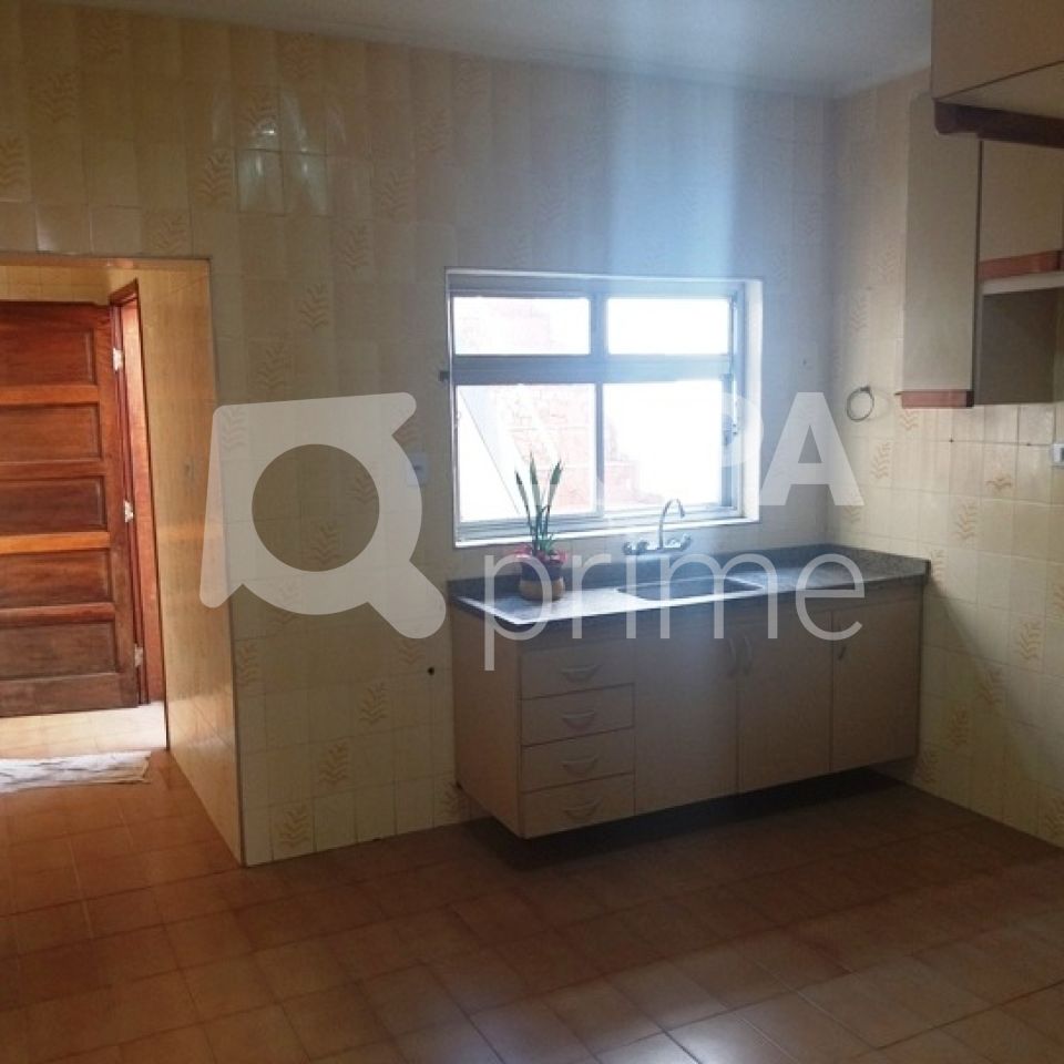 sobrado-venda-sao-paulo-nossa-senhora-do-o-2dormitorios-2vagas-120m2-LS27110