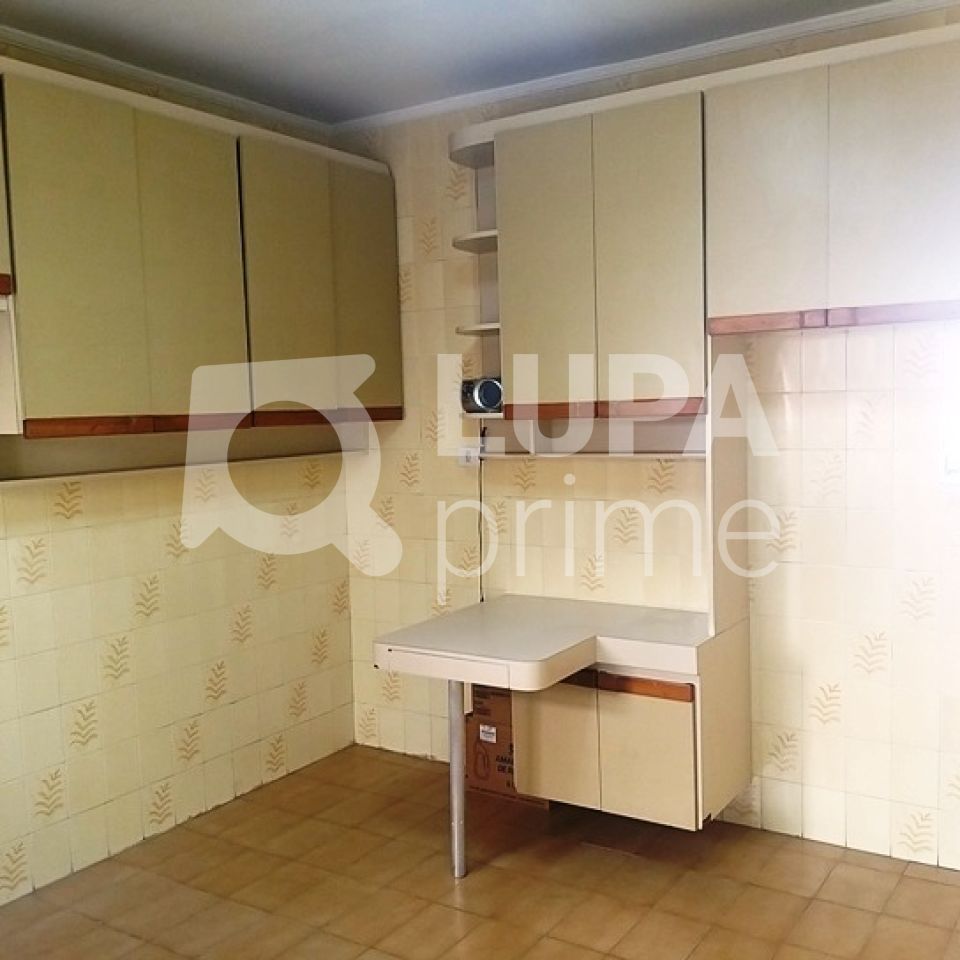 sobrado-venda-sao-paulo-nossa-senhora-do-o-2dormitorios-2vagas-120m2-LS27110