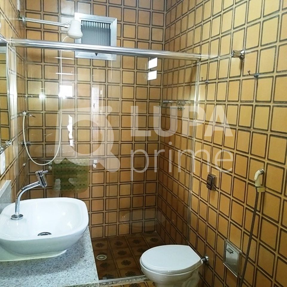 sobrado-venda-sao-paulo-nossa-senhora-do-o-2dormitorios-2vagas-120m2-LS27110