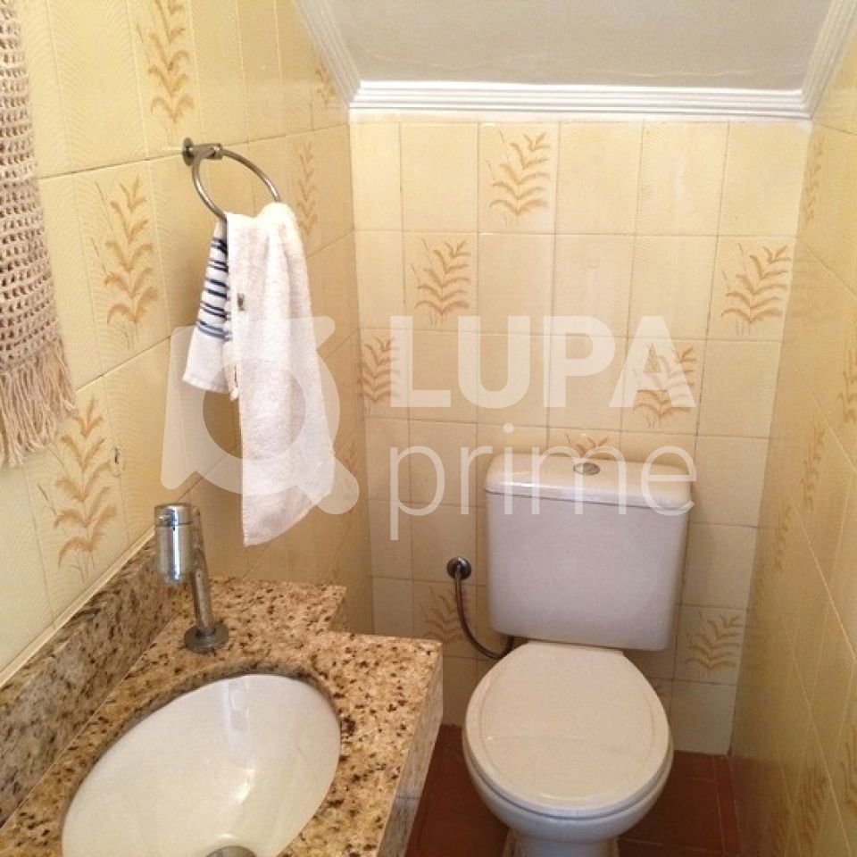 sobrado-venda-sao-paulo-nossa-senhora-do-o-2dormitorios-2vagas-120m2-LS27110