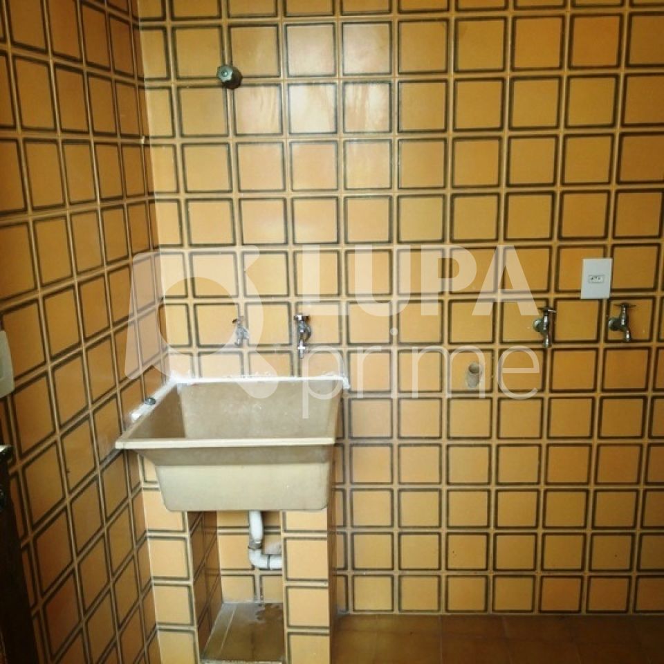 sobrado-venda-sao-paulo-nossa-senhora-do-o-2dormitorios-2vagas-120m2-LS27110