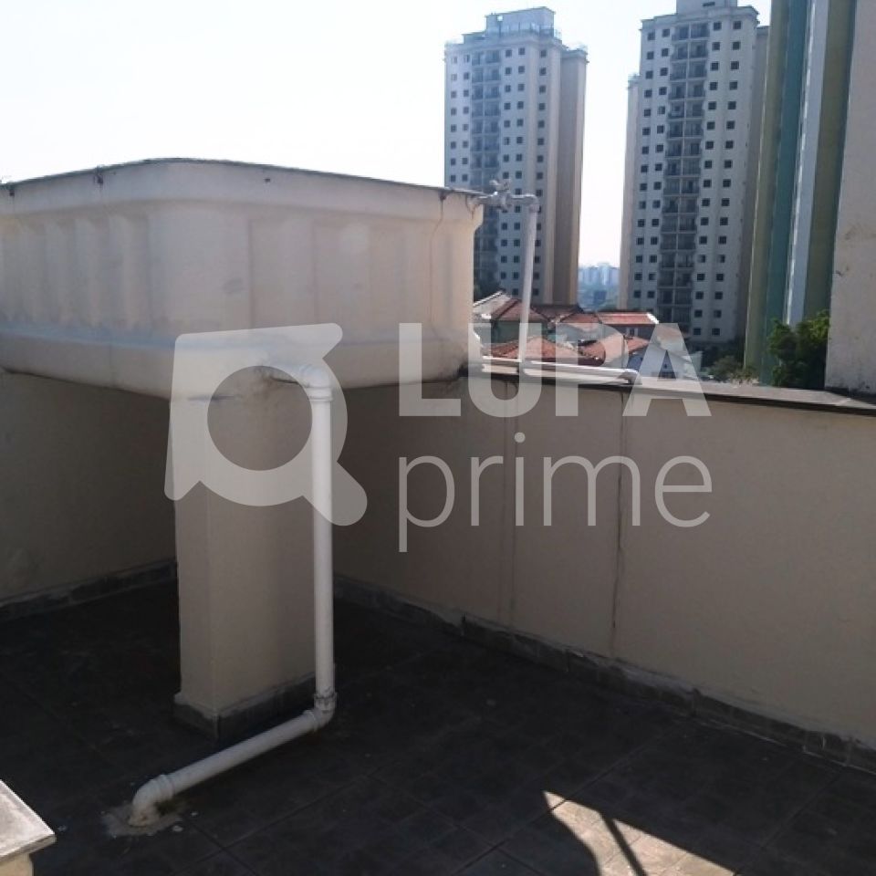 sobrado-venda-sao-paulo-nossa-senhora-do-o-2dormitorios-2vagas-120m2-LS27110