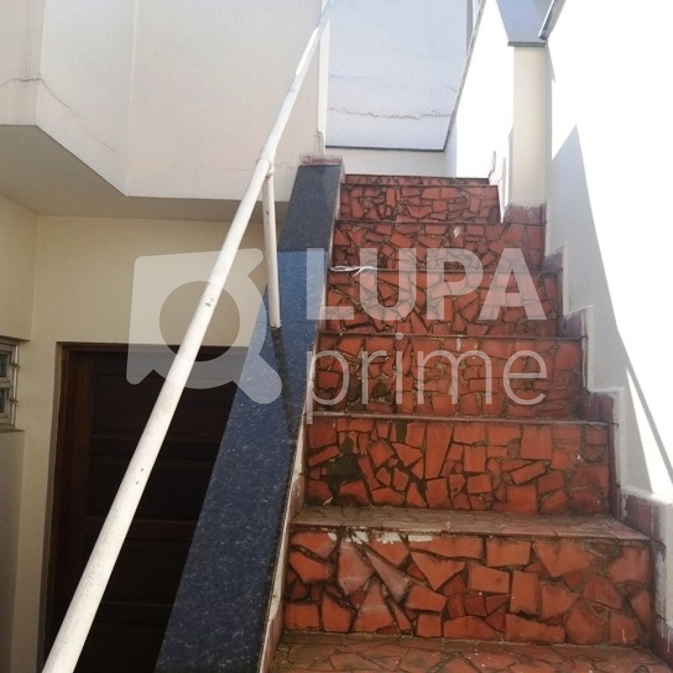 sobrado-venda-sao-paulo-nossa-senhora-do-o-2dormitorios-2vagas-120m2-LS27110