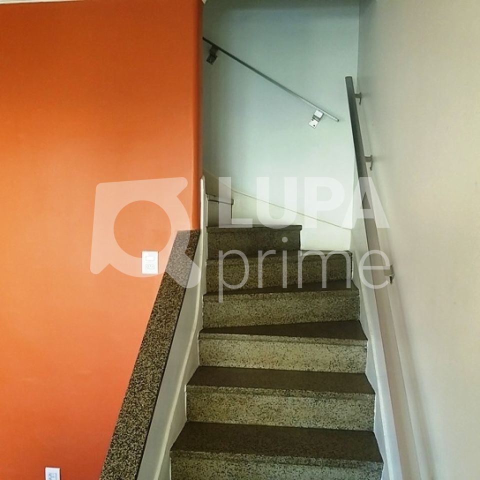 sobrado-venda-sao-paulo-nossa-senhora-do-o-2dormitorios-2vagas-120m2-LS27110