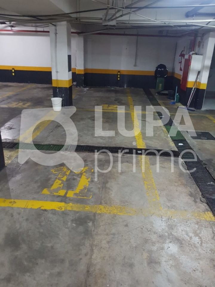 Prédio Inteiro, 90 m² - Foto 2