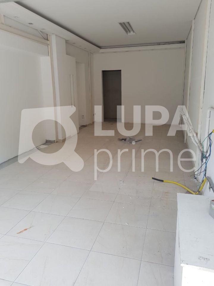 Prédio Inteiro, 90 m² - Foto 1