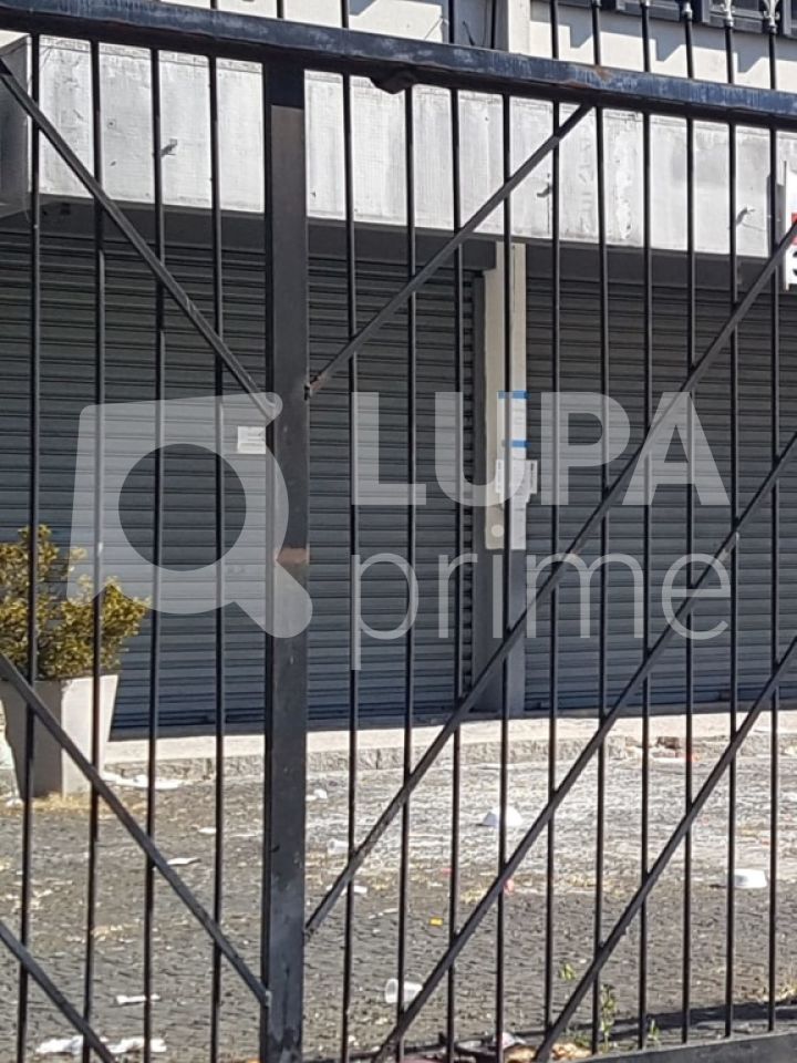 Prédio Inteiro, 90 m² - Foto 3