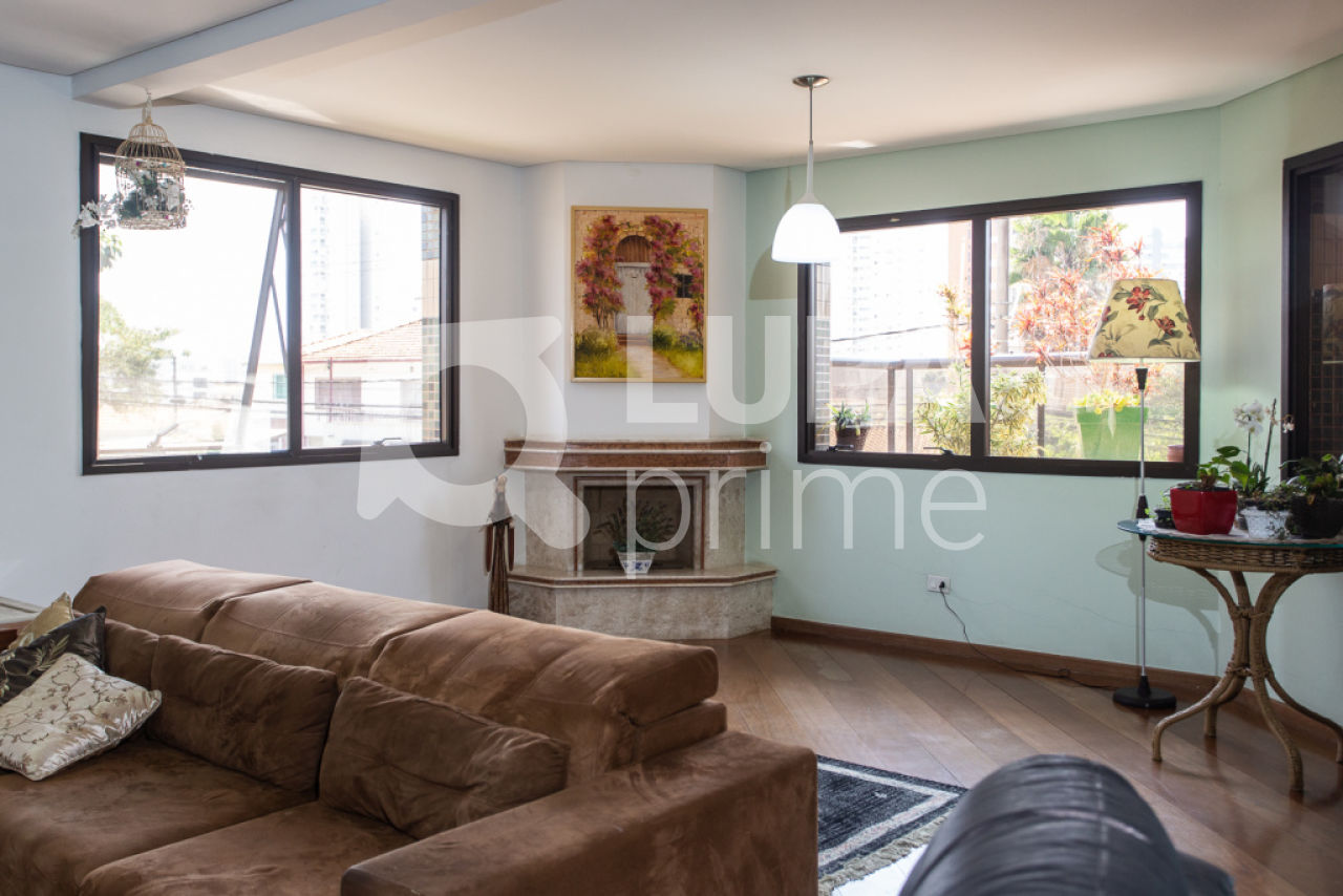 apartamento-venda-sao-paulo-jardim-sao-bento-4dormitorios-4suites-4vagas-325m2-LS27143