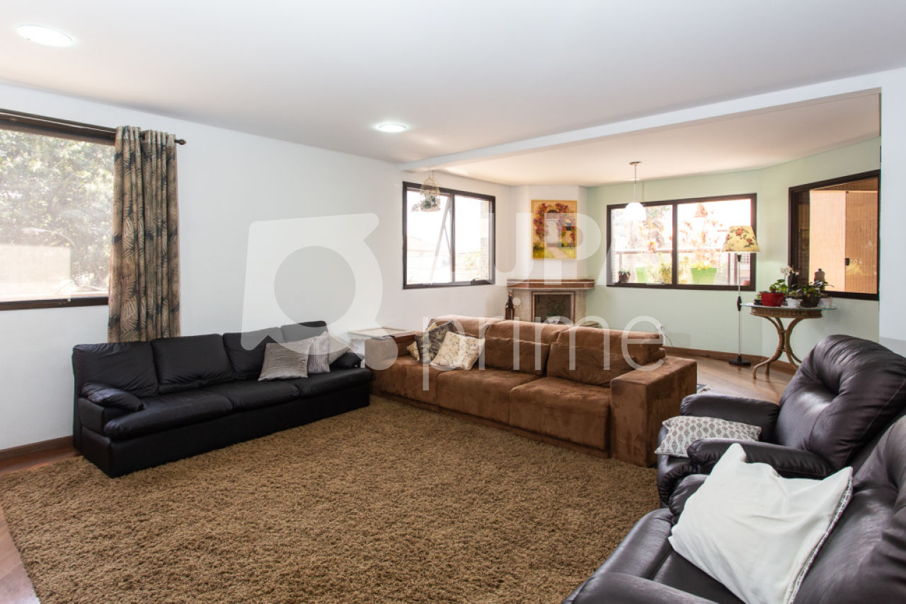 apartamento-venda-sao-paulo-jardim-sao-bento-4dormitorios-4suites-4vagas-325m2-LS27143