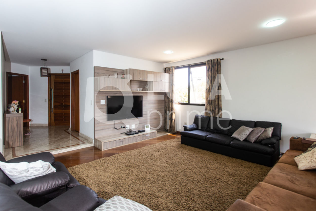 apartamento-venda-sao-paulo-jardim-sao-bento-4dormitorios-4suites-4vagas-325m2-LS27143