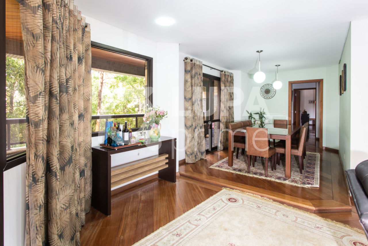 apartamento-venda-sao-paulo-jardim-sao-bento-4dormitorios-4suites-4vagas-325m2-LS27143