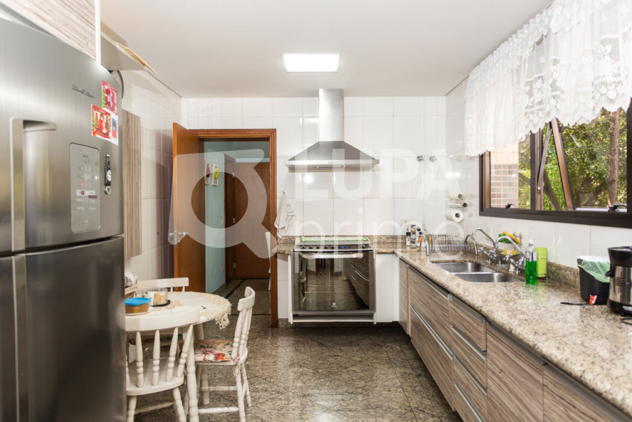 apartamento-venda-sao-paulo-jardim-sao-bento-4dormitorios-4suites-4vagas-325m2-LS27143