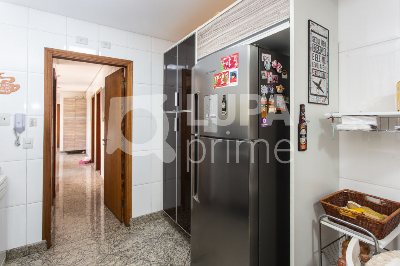 apartamento-venda-sao-paulo-jardim-sao-bento-4dormitorios-4suites-4vagas-325m2-LS27143