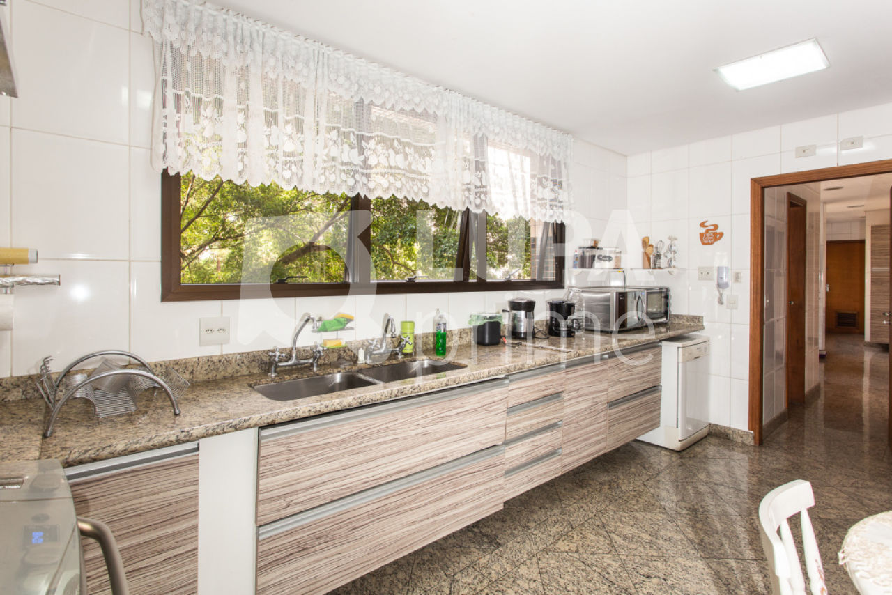 apartamento-venda-sao-paulo-jardim-sao-bento-4dormitorios-4suites-4vagas-325m2-LS27143