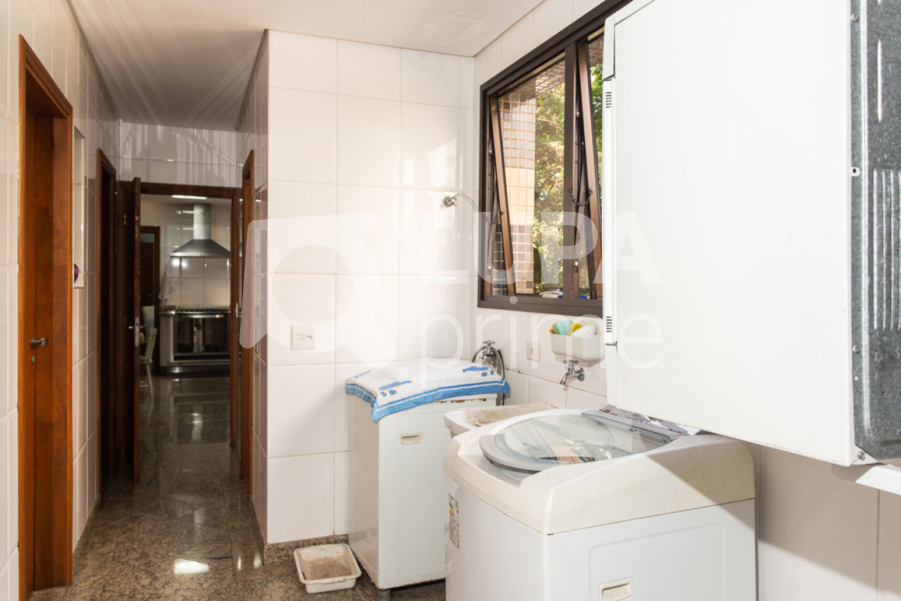apartamento-venda-sao-paulo-jardim-sao-bento-4dormitorios-4suites-4vagas-325m2-LS27143
