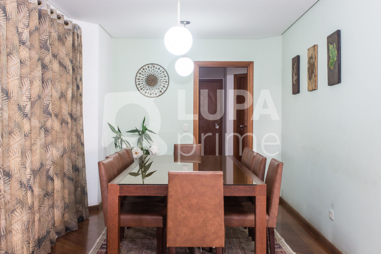 apartamento-venda-sao-paulo-jardim-sao-bento-4dormitorios-4suites-4vagas-325m2-LS27143
