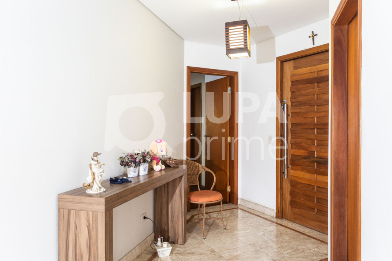 apartamento-venda-sao-paulo-jardim-sao-bento-4dormitorios-4suites-4vagas-325m2-LS27143