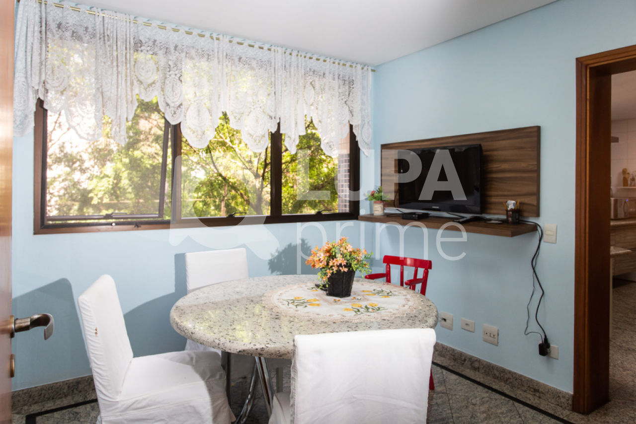 apartamento-venda-sao-paulo-jardim-sao-bento-4dormitorios-4suites-4vagas-325m2-LS27143