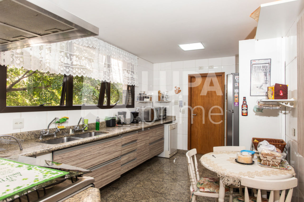 apartamento-venda-sao-paulo-jardim-sao-bento-4dormitorios-4suites-4vagas-325m2-LS27143