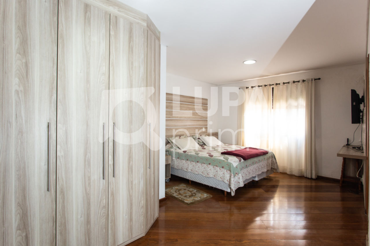 apartamento-venda-sao-paulo-jardim-sao-bento-4dormitorios-4suites-4vagas-325m2-LS27143