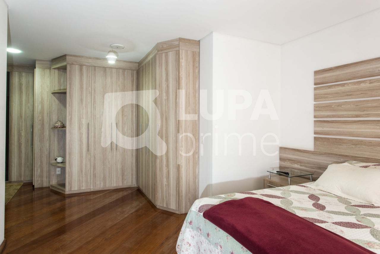 apartamento-venda-sao-paulo-jardim-sao-bento-4dormitorios-4suites-4vagas-325m2-LS27143