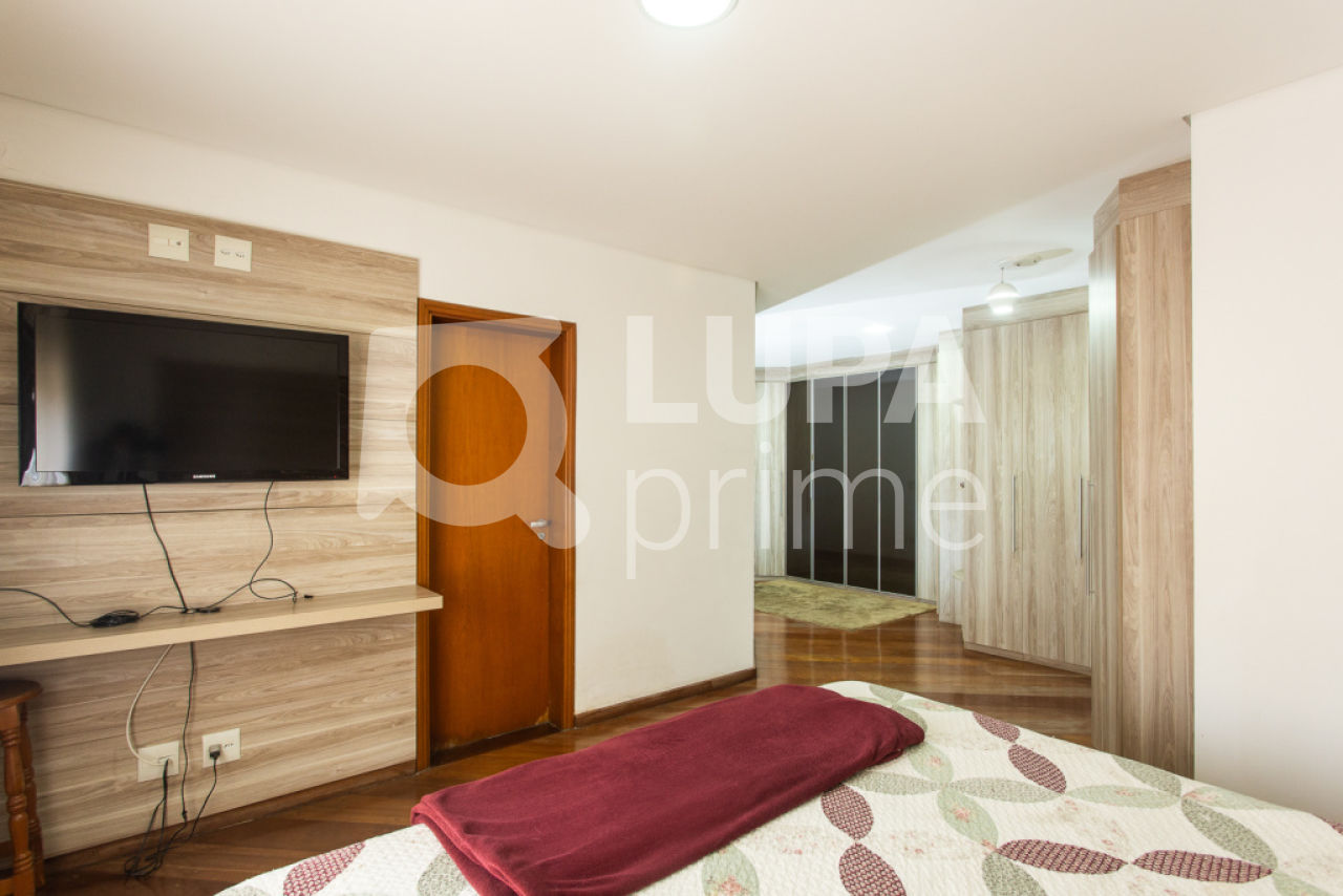 apartamento-venda-sao-paulo-jardim-sao-bento-4dormitorios-4suites-4vagas-325m2-LS27143