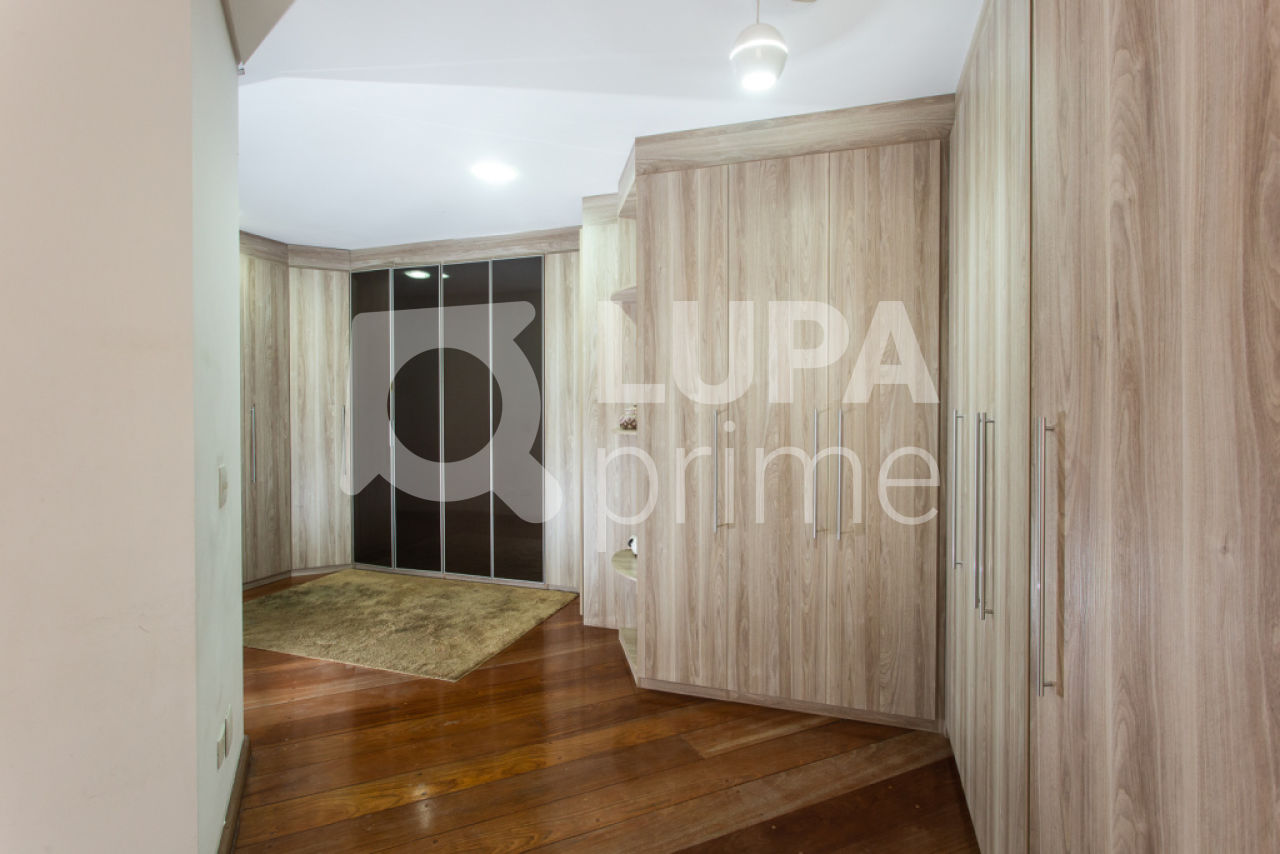 apartamento-venda-sao-paulo-jardim-sao-bento-4dormitorios-4suites-4vagas-325m2-LS27143