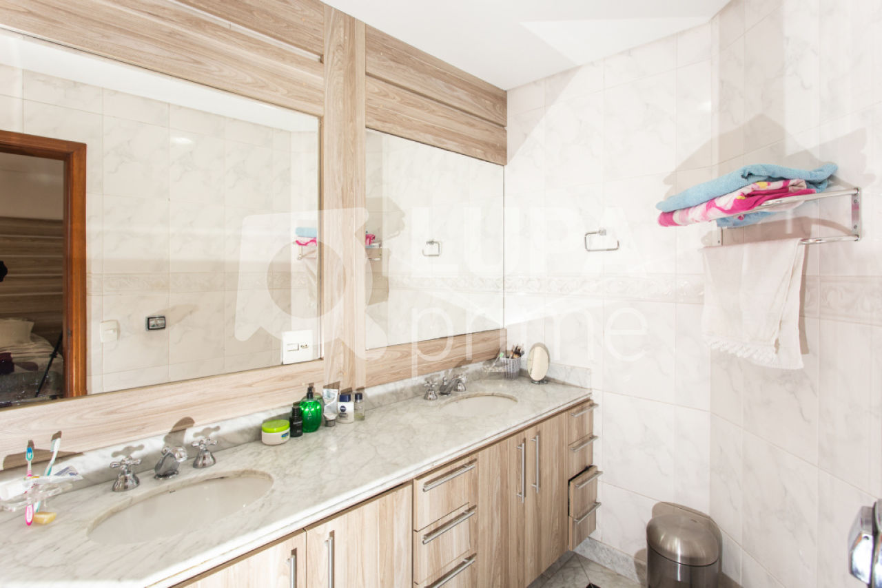 apartamento-venda-sao-paulo-jardim-sao-bento-4dormitorios-4suites-4vagas-325m2-LS27143