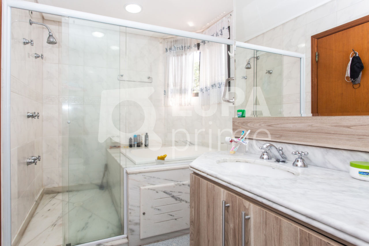 apartamento-venda-sao-paulo-jardim-sao-bento-4dormitorios-4suites-4vagas-325m2-LS27143