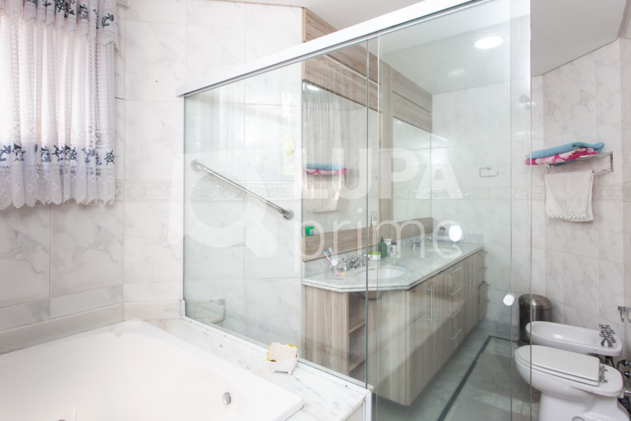 apartamento-venda-sao-paulo-jardim-sao-bento-4dormitorios-4suites-4vagas-325m2-LS27143