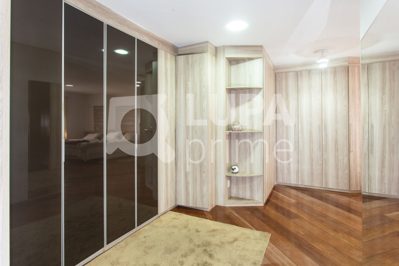 apartamento-venda-sao-paulo-jardim-sao-bento-4dormitorios-4suites-4vagas-325m2-LS27143