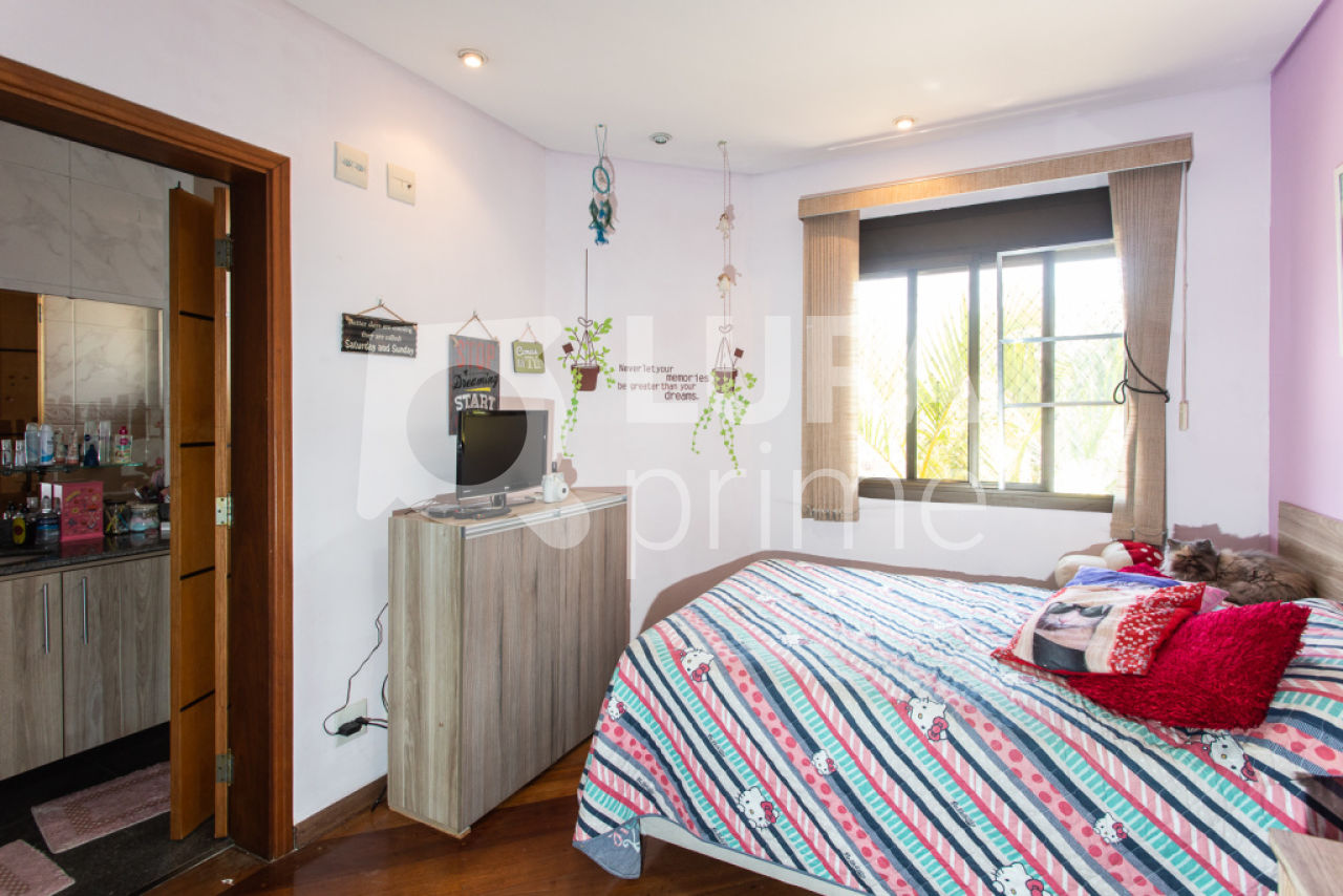 apartamento-venda-sao-paulo-jardim-sao-bento-4dormitorios-4suites-4vagas-325m2-LS27143