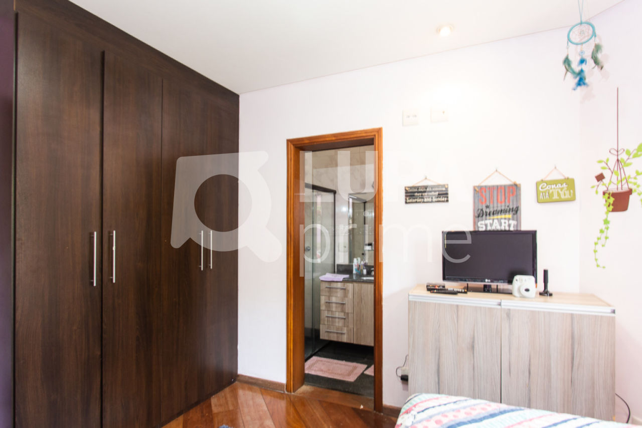 apartamento-venda-sao-paulo-jardim-sao-bento-4dormitorios-4suites-4vagas-325m2-LS27143