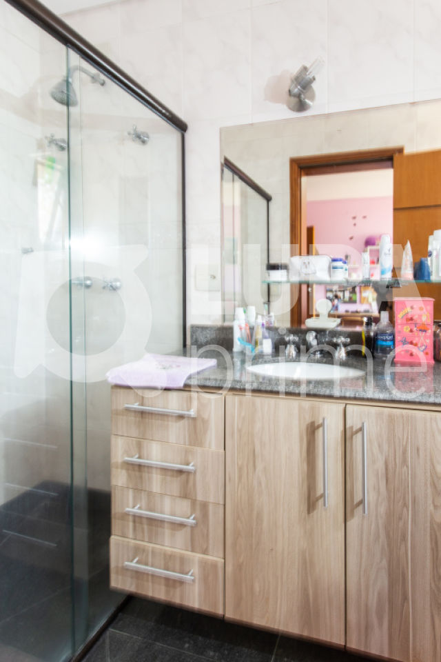 apartamento-venda-sao-paulo-jardim-sao-bento-4dormitorios-4suites-4vagas-325m2-LS27143