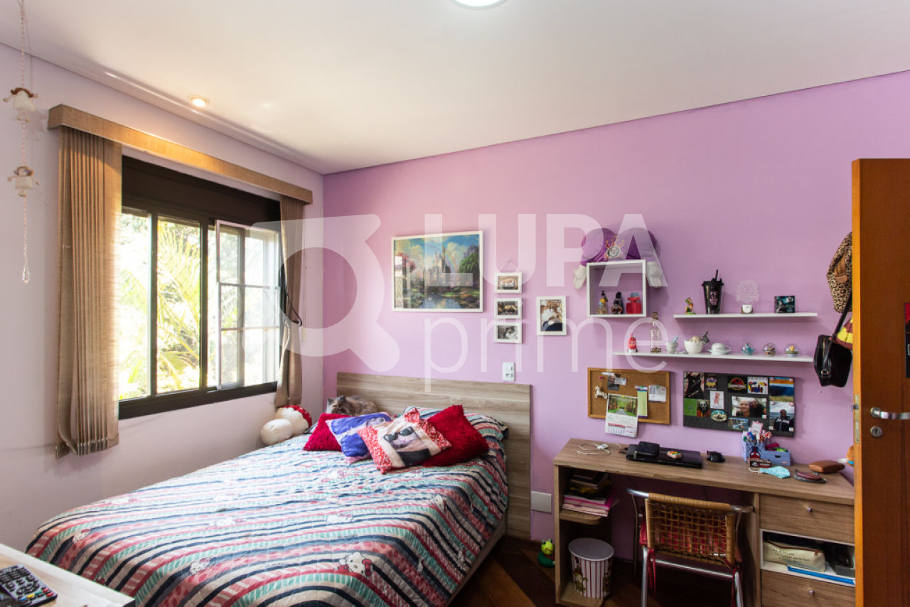 apartamento-venda-sao-paulo-jardim-sao-bento-4dormitorios-4suites-4vagas-325m2-LS27143