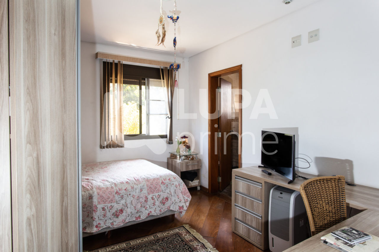 apartamento-venda-sao-paulo-jardim-sao-bento-4dormitorios-4suites-4vagas-325m2-LS27143