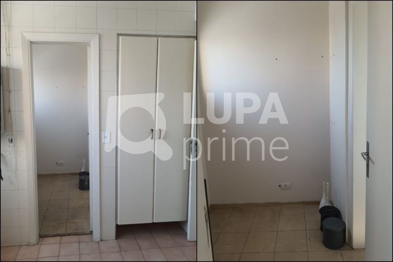 apartamento-venda-sao-paulo-santana-2dormitorios-1suite-1vaga-100m2-LS27148