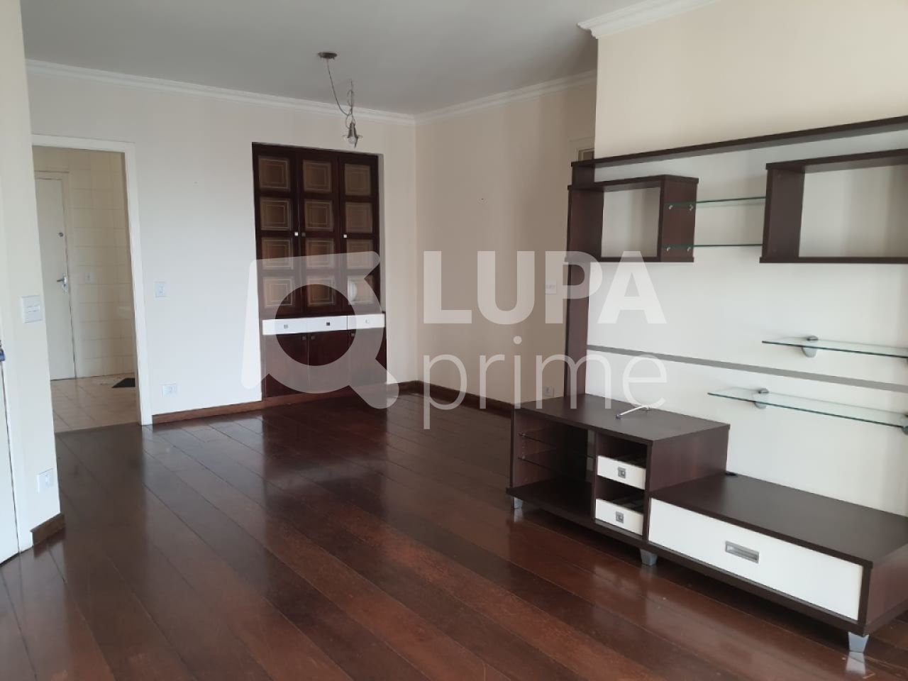 apartamento-venda-sao-paulo-santana-2dormitorios-1suite-1vaga-100m2-LS27148