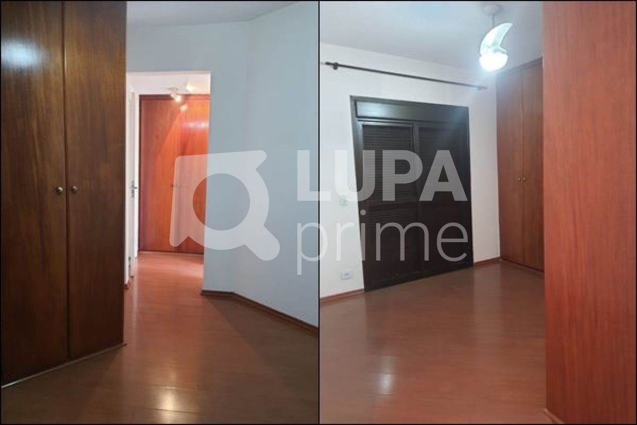 apartamento-venda-sao-paulo-santana-2dormitorios-1suite-1vaga-100m2-LS27148