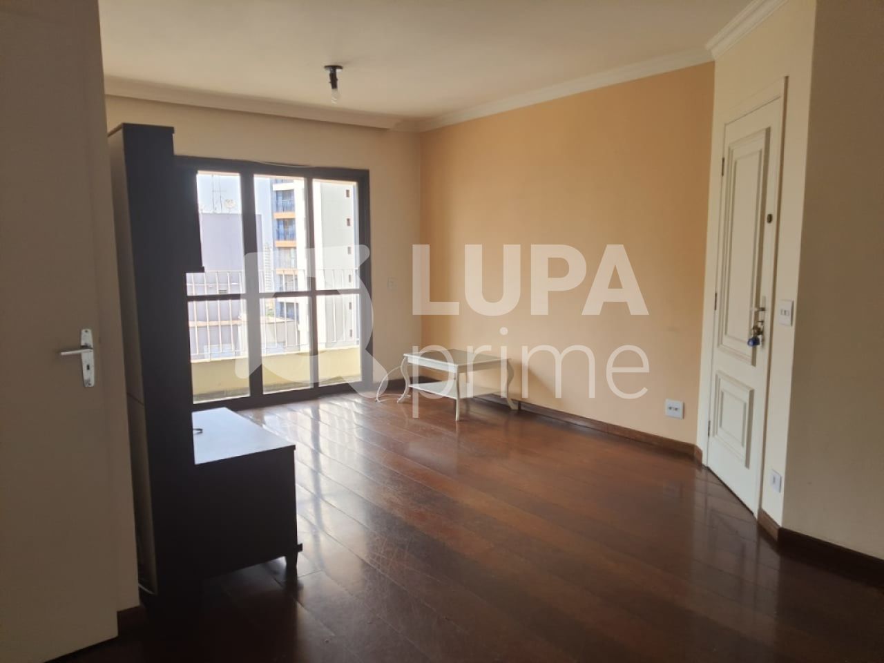 apartamento-venda-sao-paulo-santana-2dormitorios-1suite-1vaga-100m2-LS27148