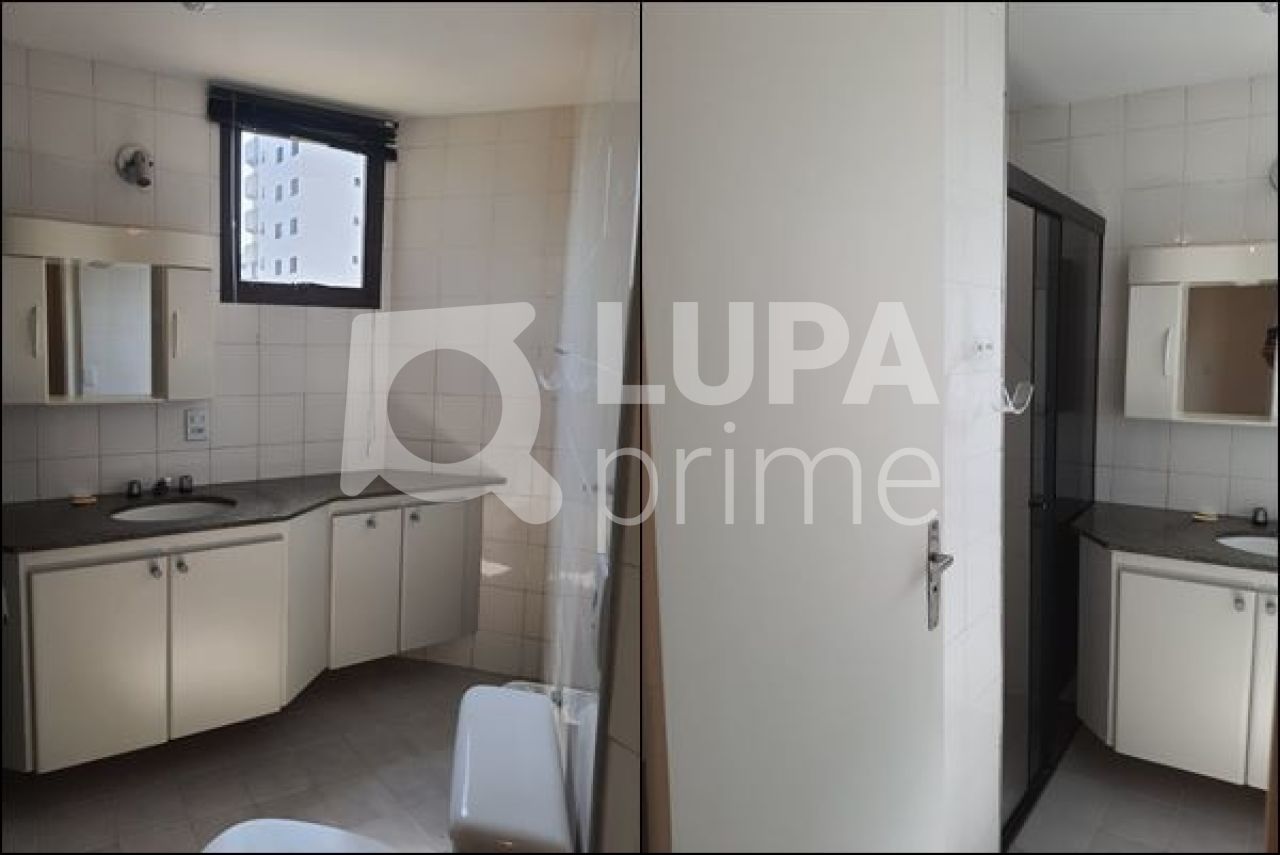 apartamento-venda-sao-paulo-santana-2dormitorios-1suite-1vaga-100m2-LS27148