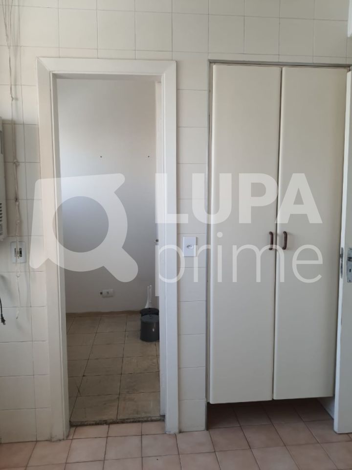 apartamento-venda-sao-paulo-santana-2dormitorios-1suite-1vaga-100m2-LS27148