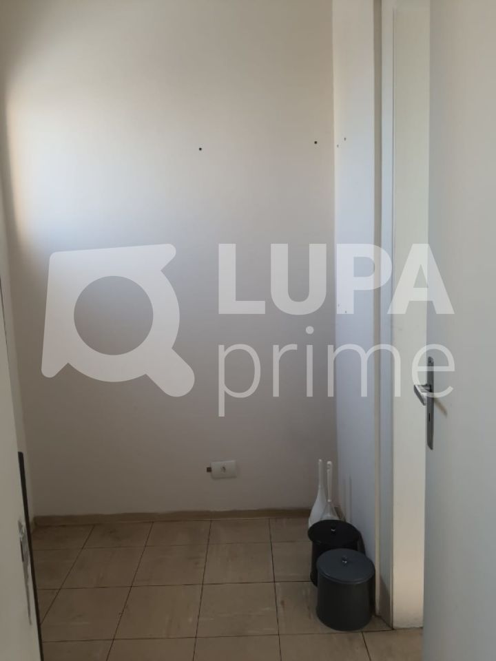apartamento-venda-sao-paulo-santana-2dormitorios-1suite-1vaga-100m2-LS27148