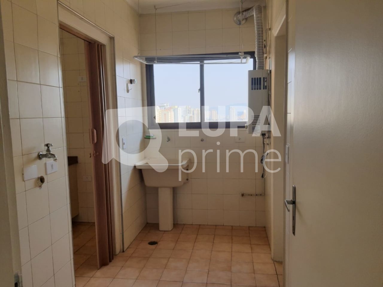 apartamento-venda-sao-paulo-santana-2dormitorios-1suite-1vaga-100m2-LS27148