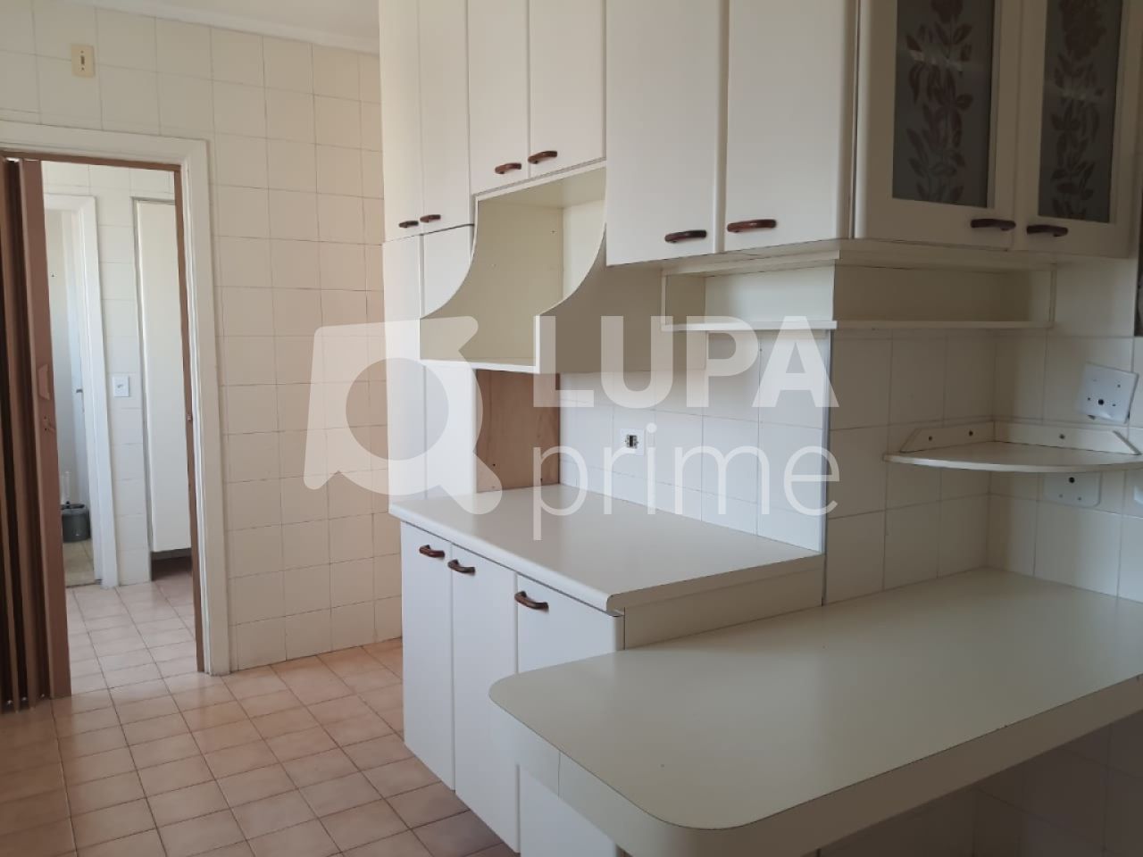 apartamento-venda-sao-paulo-santana-2dormitorios-1suite-1vaga-100m2-LS27148